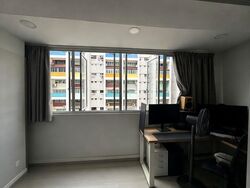 Blk 323 Jurong East Street 31 (Jurong East), HDB Executive #629299361
